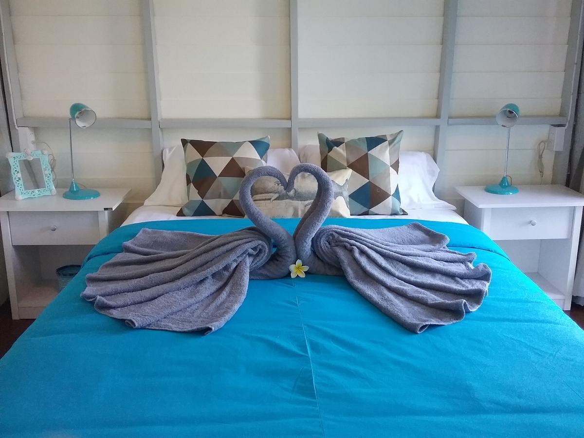 Paitopia מראה חיצוני תמונה