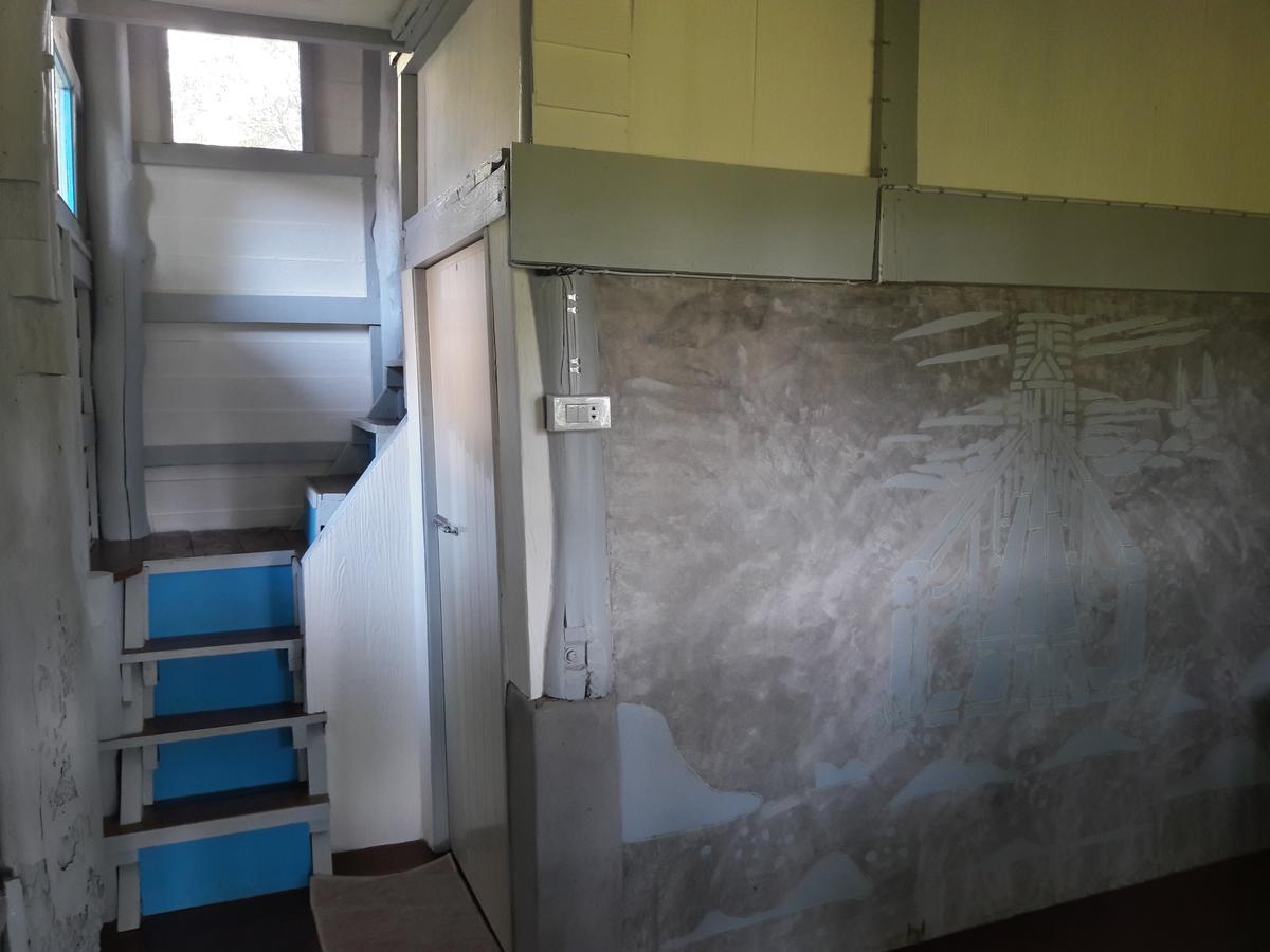 Paitopia מראה חיצוני תמונה