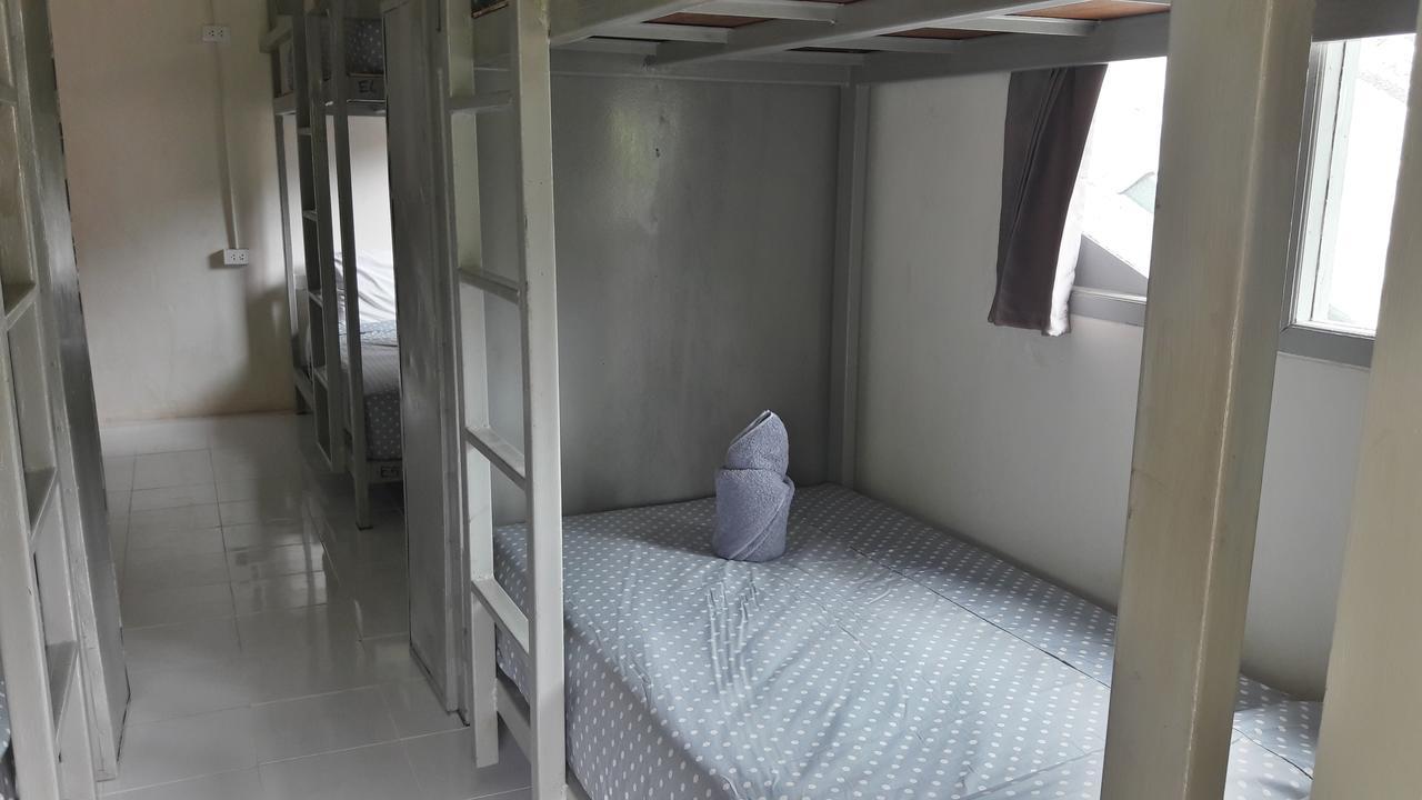 Paitopia מראה חיצוני תמונה