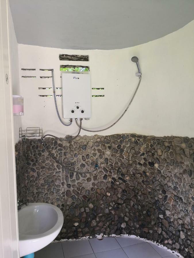 Paitopia מראה חיצוני תמונה